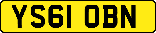 YS61OBN