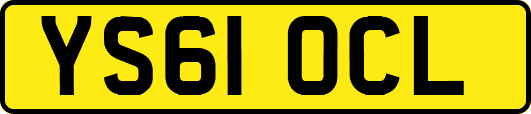 YS61OCL