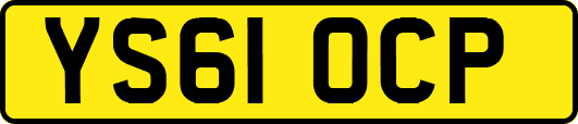 YS61OCP