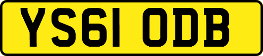 YS61ODB