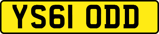 YS61ODD