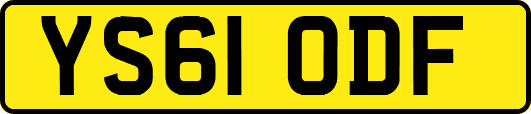 YS61ODF