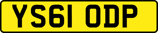 YS61ODP