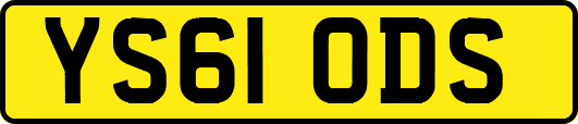 YS61ODS