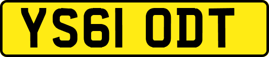 YS61ODT