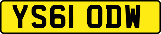YS61ODW