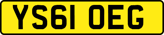 YS61OEG