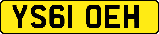 YS61OEH