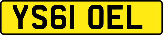 YS61OEL