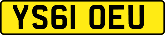 YS61OEU