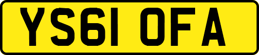 YS61OFA