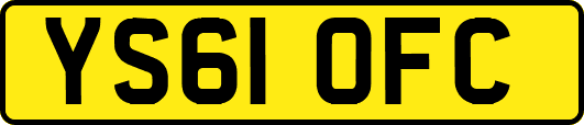 YS61OFC