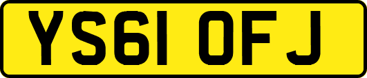 YS61OFJ