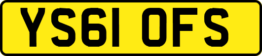 YS61OFS