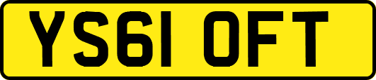 YS61OFT