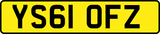 YS61OFZ
