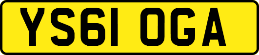 YS61OGA