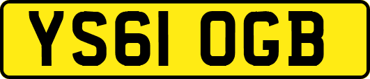YS61OGB