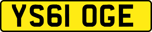 YS61OGE