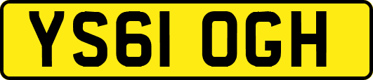 YS61OGH