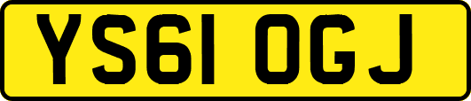 YS61OGJ