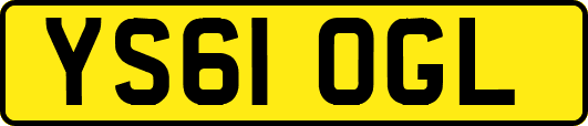 YS61OGL