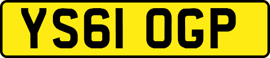 YS61OGP