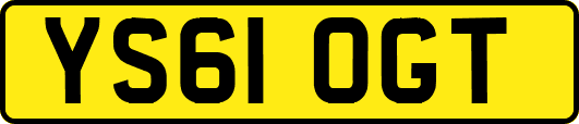 YS61OGT
