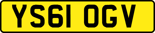 YS61OGV