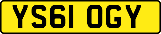 YS61OGY