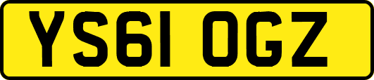 YS61OGZ