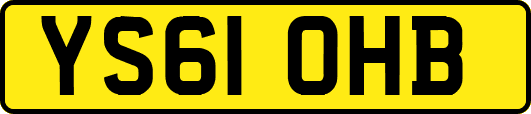 YS61OHB
