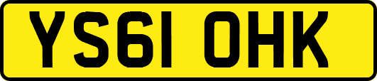 YS61OHK