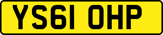 YS61OHP