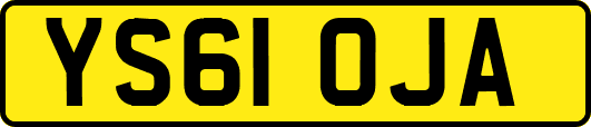 YS61OJA