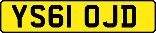 YS61OJD