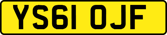 YS61OJF