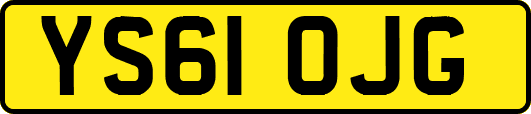 YS61OJG