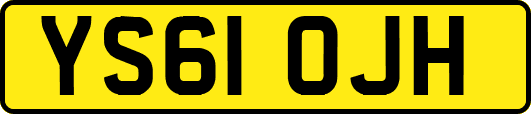 YS61OJH