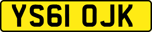 YS61OJK