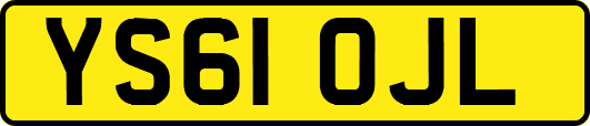 YS61OJL