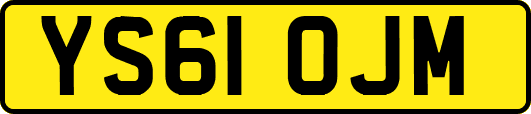 YS61OJM