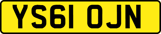 YS61OJN