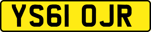 YS61OJR