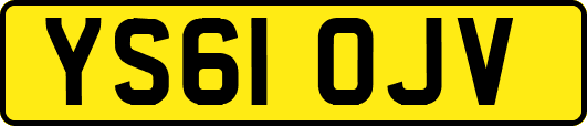 YS61OJV