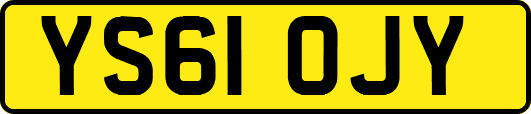 YS61OJY