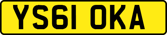 YS61OKA