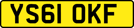 YS61OKF
