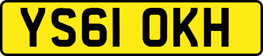 YS61OKH