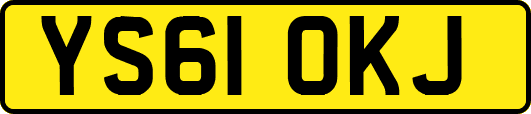 YS61OKJ